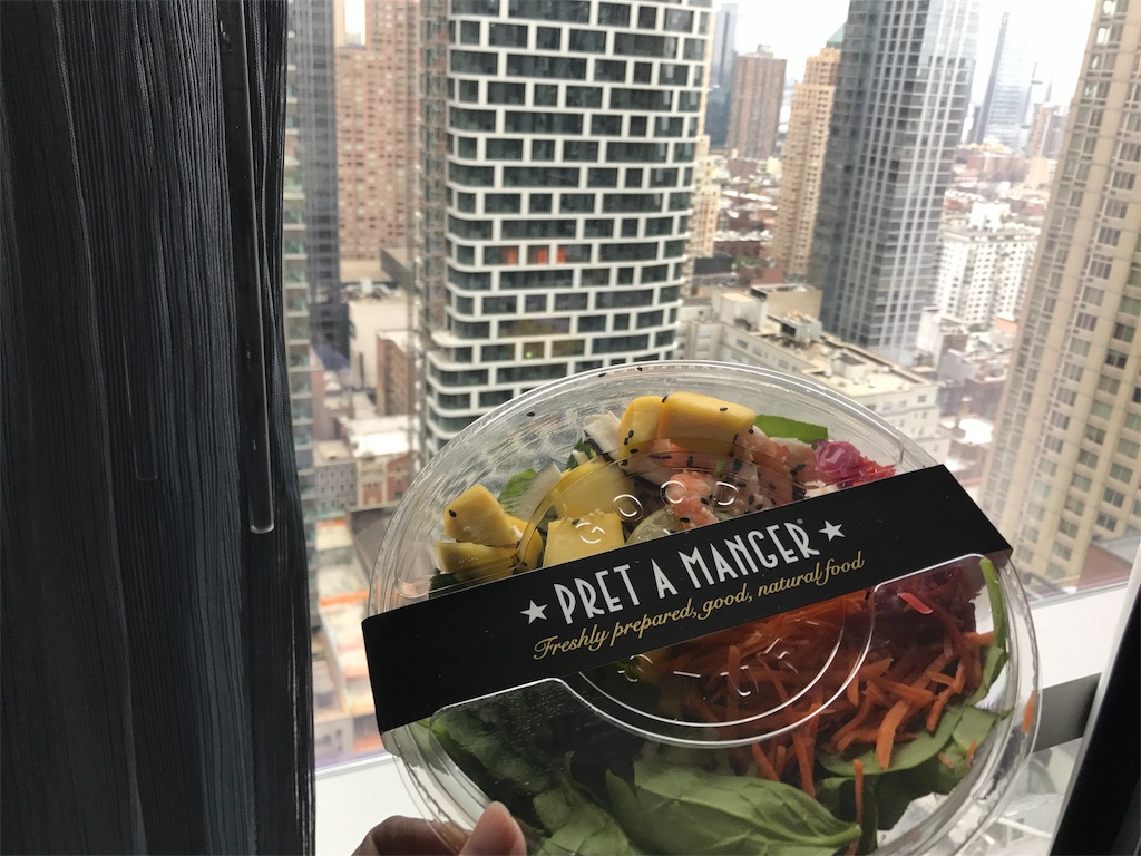 f:id:Samantha_TOKYO:20180226220018j:image