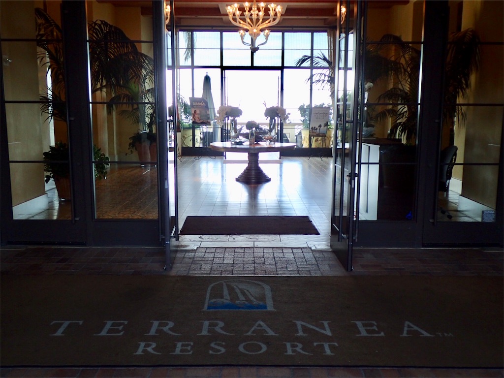 f:id:Samantha_TOKYO:20180324203733j:image