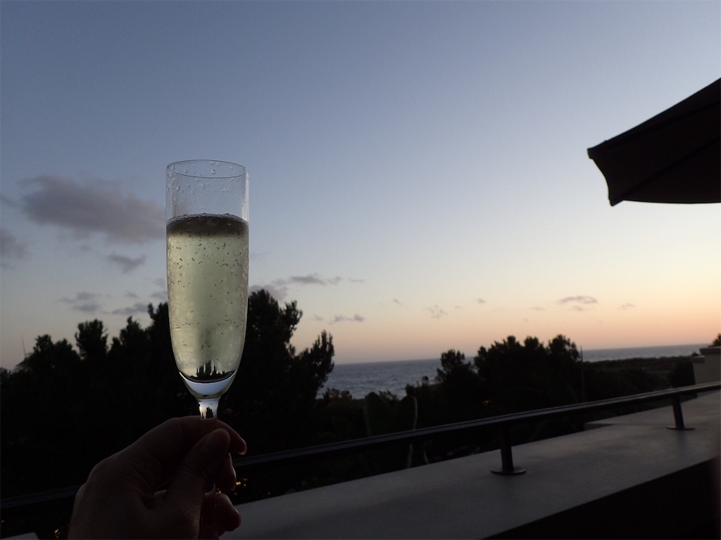 f:id:Samantha_TOKYO:20180324204437j:image