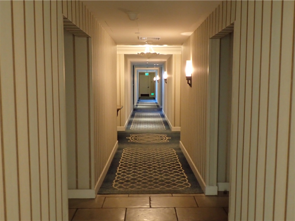 f:id:Samantha_TOKYO:20180324204603j:image