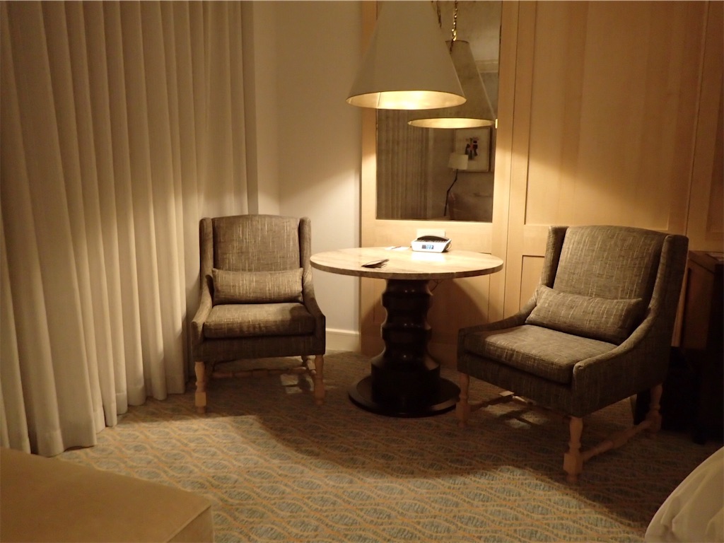 f:id:Samantha_TOKYO:20180324205148j:image