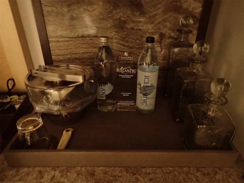 f:id:Samantha_TOKYO:20180325050455j:image