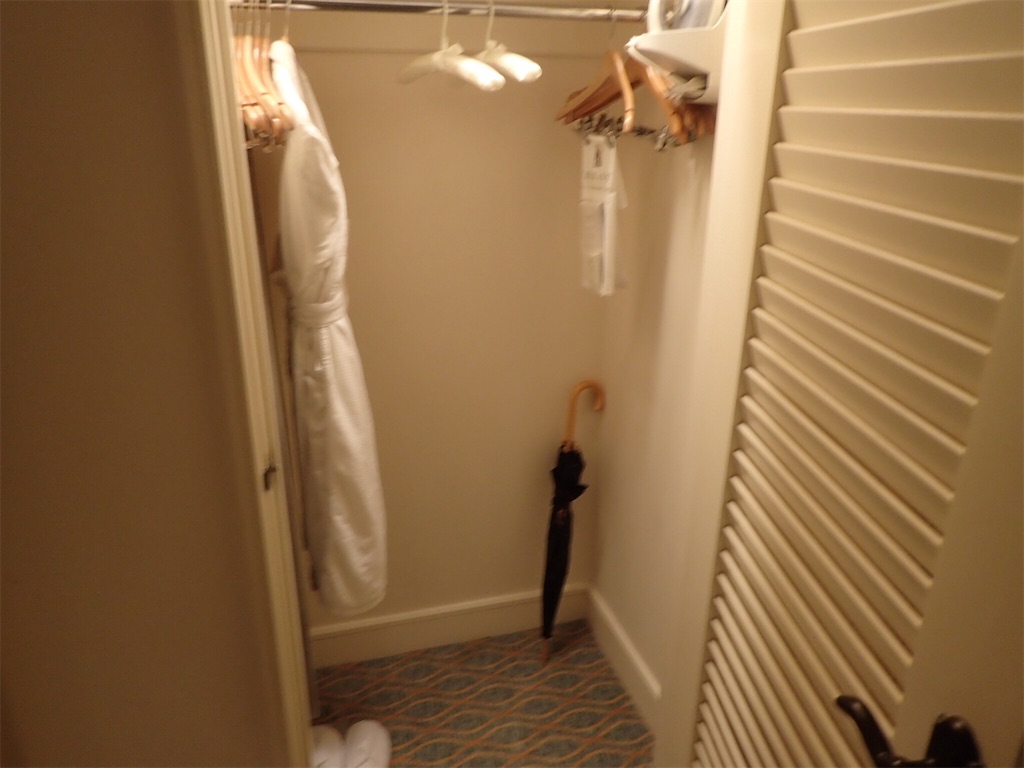 f:id:Samantha_TOKYO:20180325051102j:image