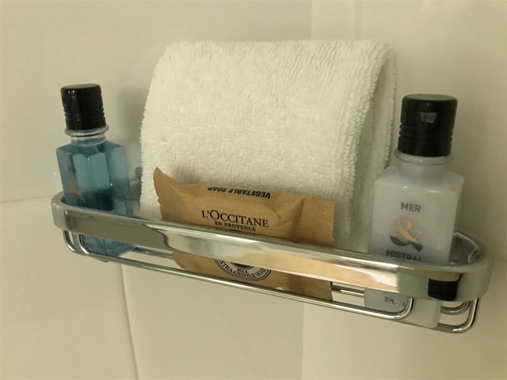 f:id:Samantha_TOKYO:20180325051643j:image