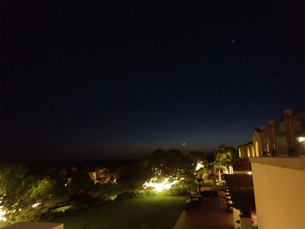 f:id:Samantha_TOKYO:20180325052513j:image