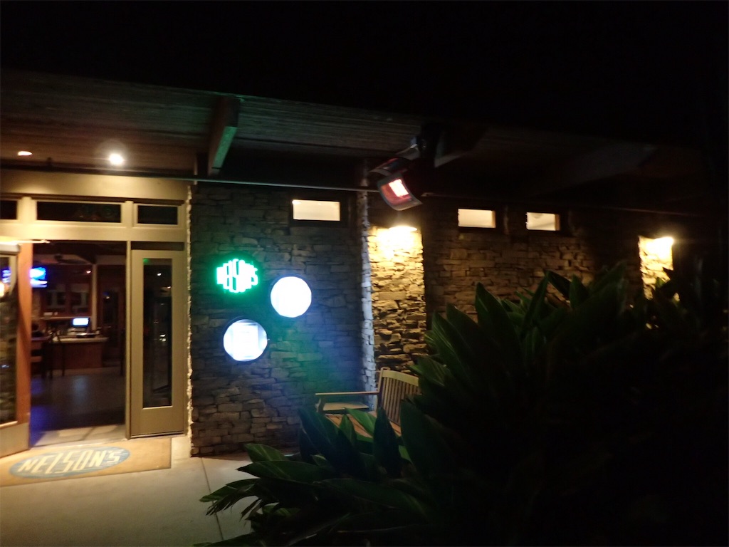 f:id:Samantha_TOKYO:20180325054916j:image