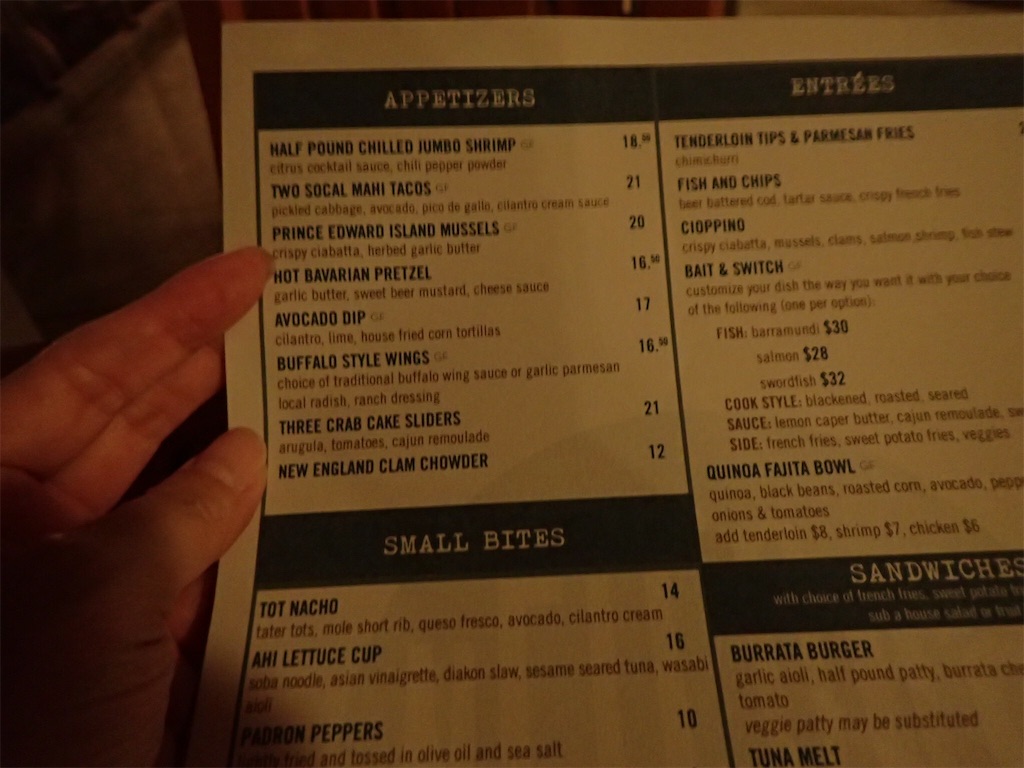 f:id:Samantha_TOKYO:20180325055105j:image