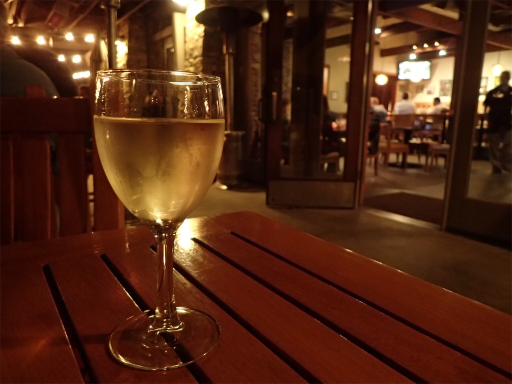 f:id:Samantha_TOKYO:20180325060507j:image