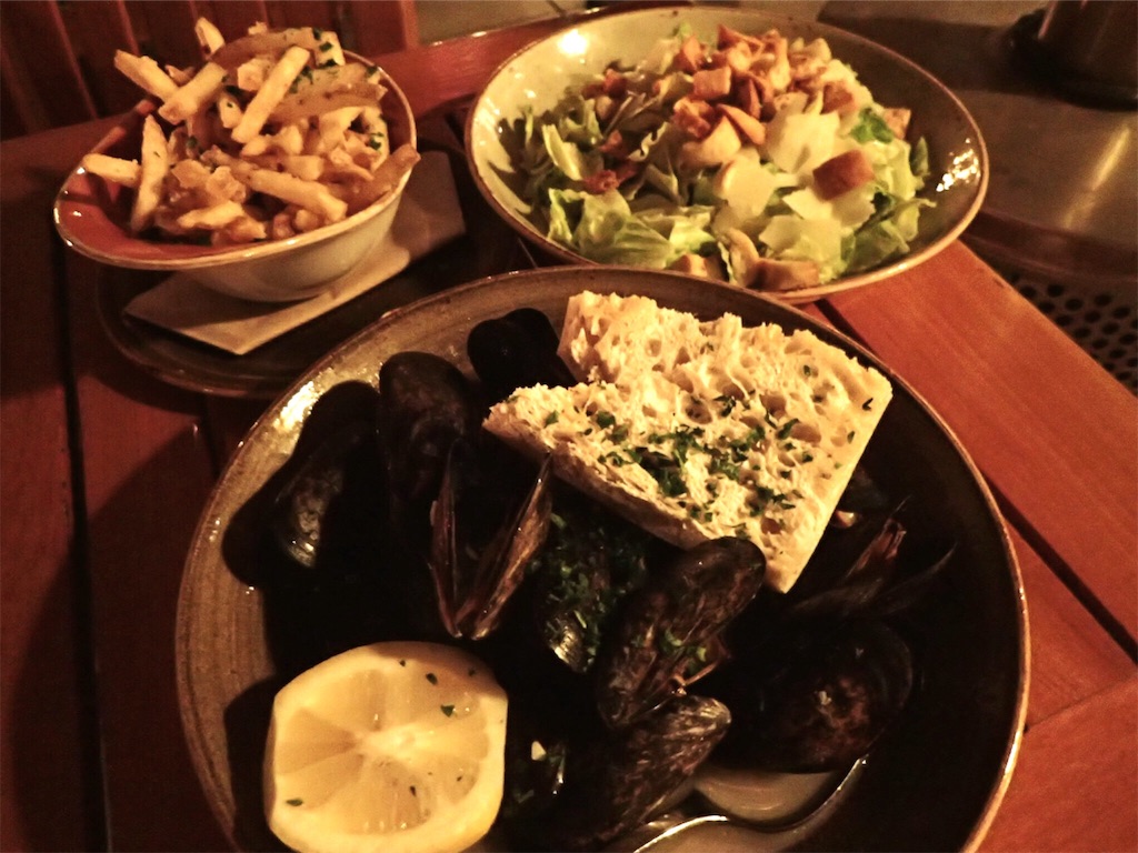 f:id:Samantha_TOKYO:20180325060525j:image