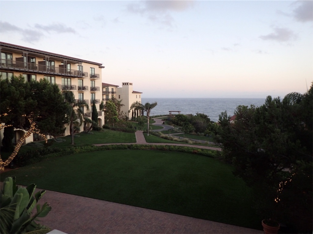 f:id:Samantha_TOKYO:20180325064300j:image