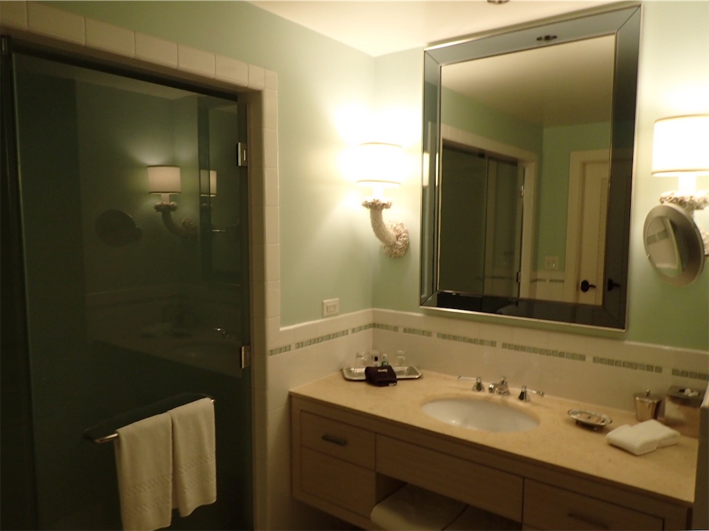 f:id:Samantha_TOKYO:20180325064334j:image