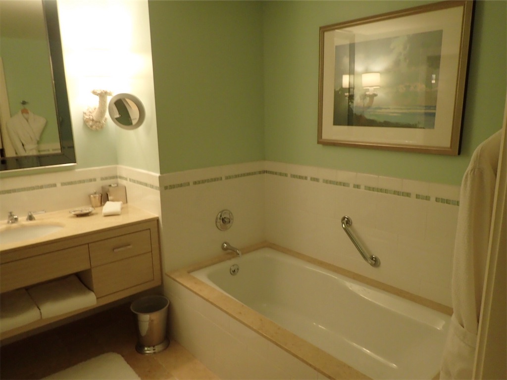 f:id:Samantha_TOKYO:20180325064355j:image