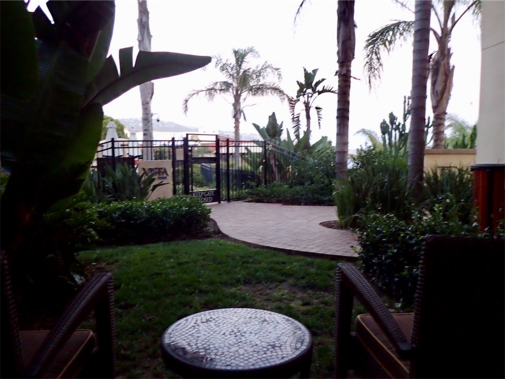 f:id:Samantha_TOKYO:20180325064422j:image