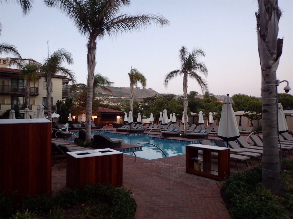 f:id:Samantha_TOKYO:20180325064458j:image