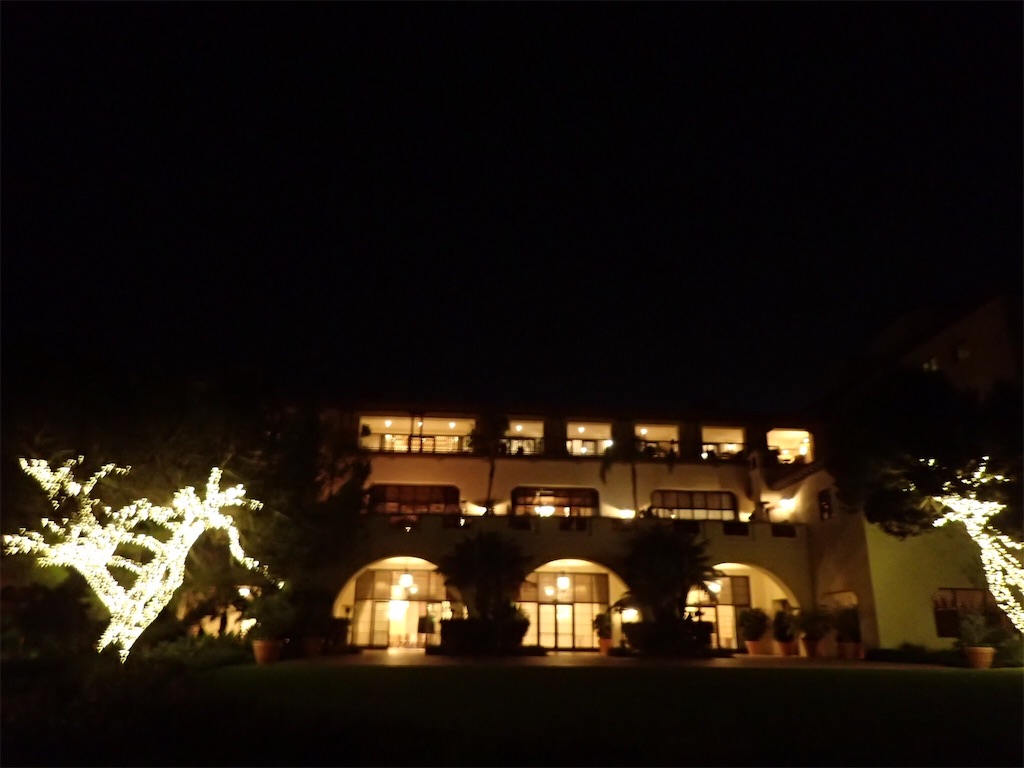 f:id:Samantha_TOKYO:20180325064933j:image