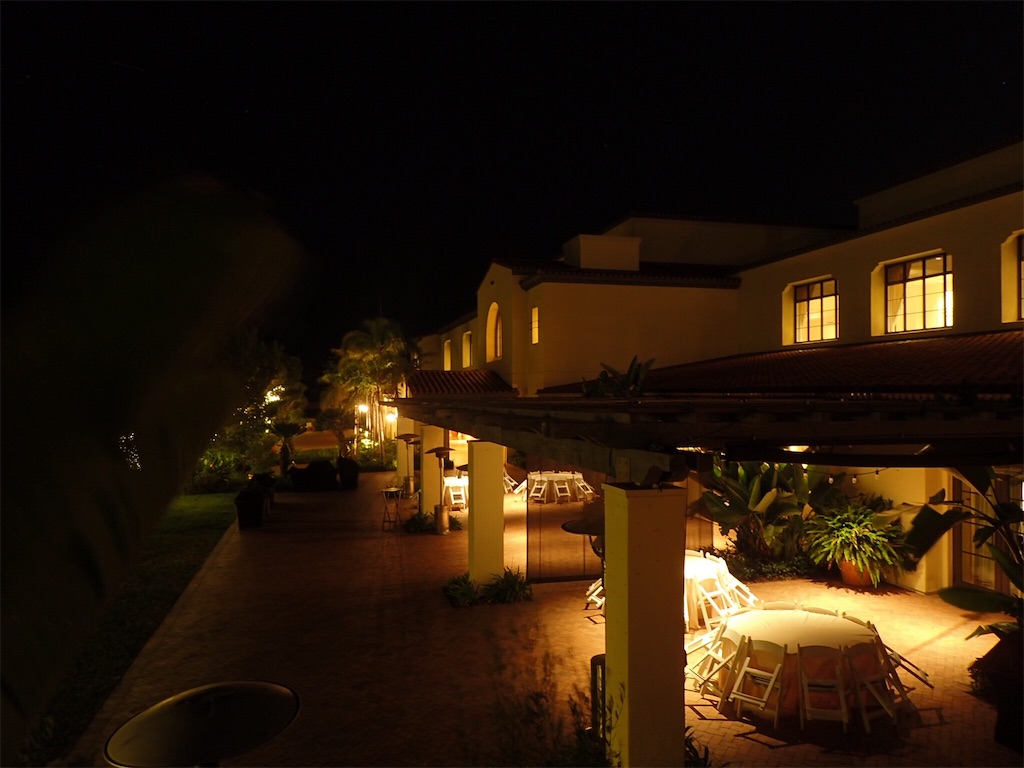 f:id:Samantha_TOKYO:20180325065258j:image