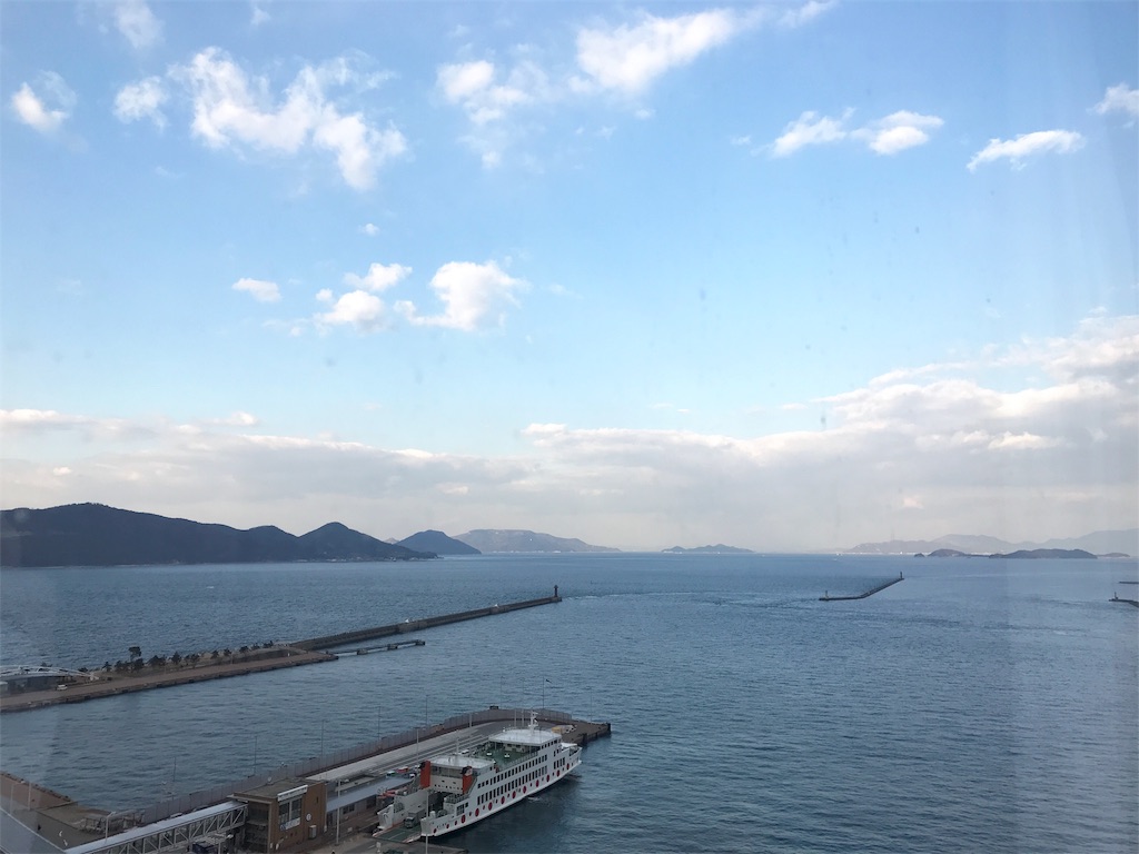 f:id:Samantha_TOKYO:20180529175040j:image
