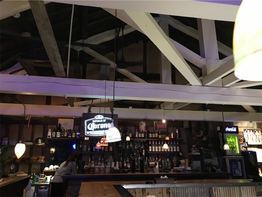 酒場放浪記 高松 北浜アリー 黒船屋 瓦町 濱つゆ Samantha S Diary