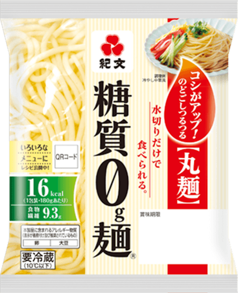 f:id:Samantha_TOKYO:20180811090449p:image f:id:Samantha_TOKYO:20180811090449p:image