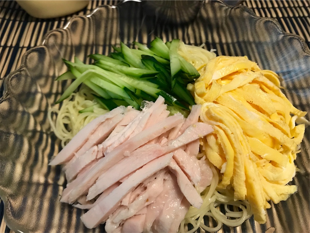 f:id:Samantha_TOKYO:20180811093210j:image f:id:Samantha_TOKYO:20180811093210j:image