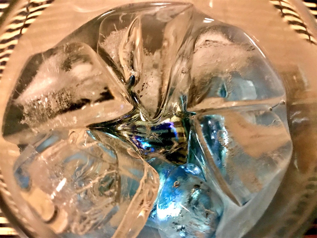f:id:Samantha_TOKYO:20180811093544j:image f:id:Samantha_TOKYO:20180811093544j:image