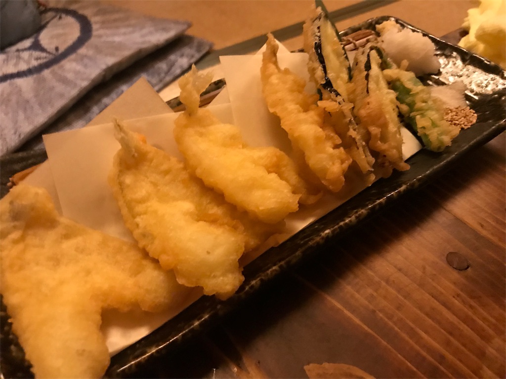 f:id:Samantha_TOKYO:20180813065708j:image