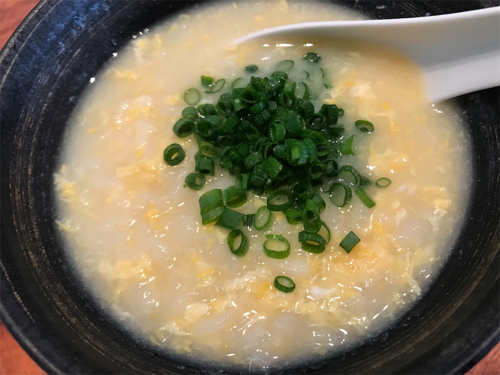 f:id:Samantha_TOKYO:20180813071240j:image