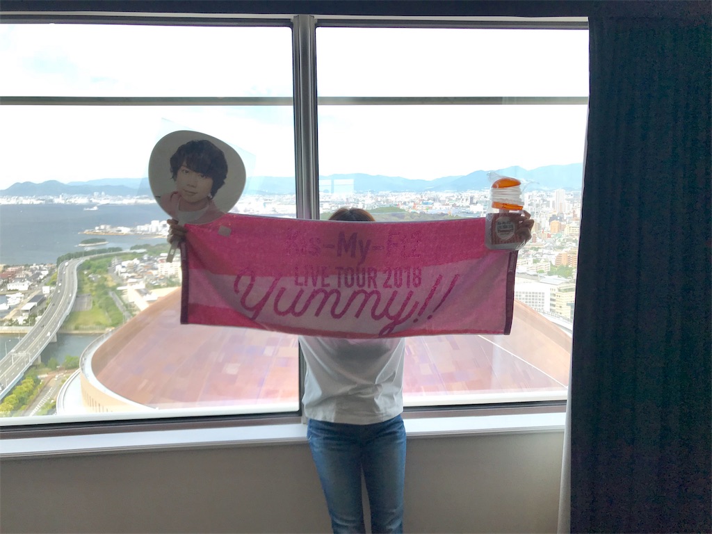 f:id:Samantha_TOKYO:20180813071721j:image