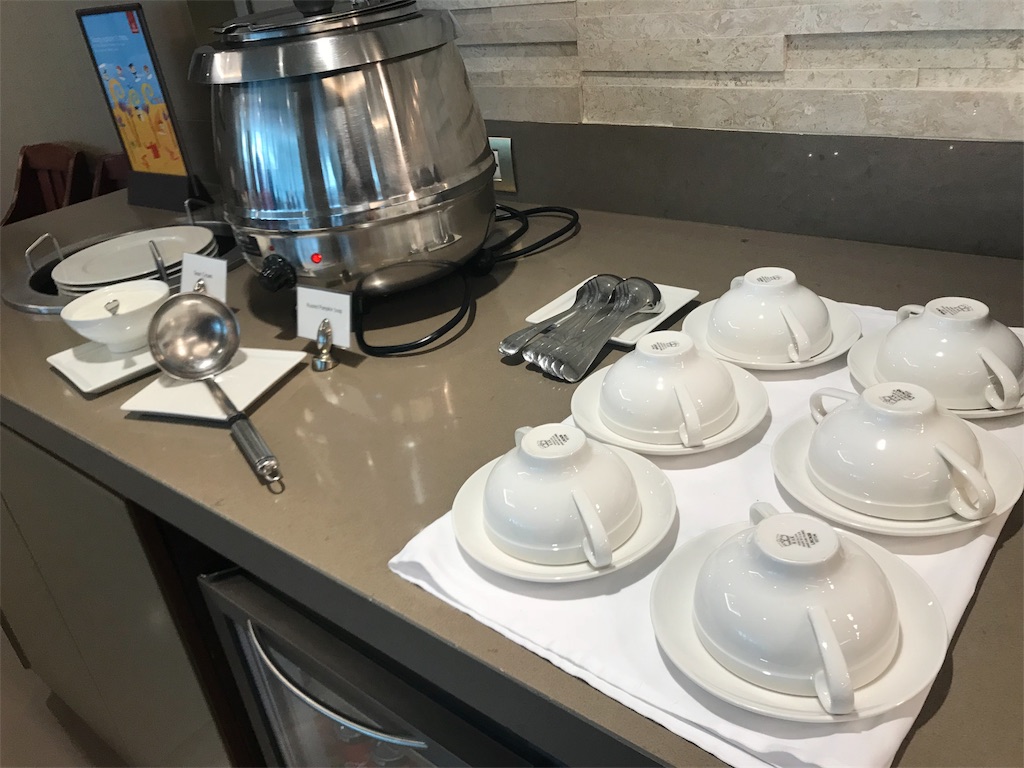 f:id:Samantha_TOKYO:20180914194114j:image f:id:Samantha_TOKYO:20180914194114j:image