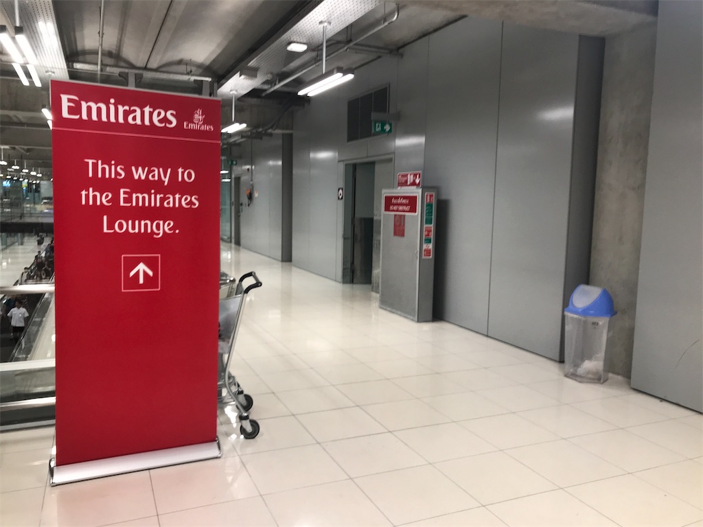 f:id:Samantha_TOKYO:20180914194124j:image f:id:Samantha_TOKYO:20180914194124j:image