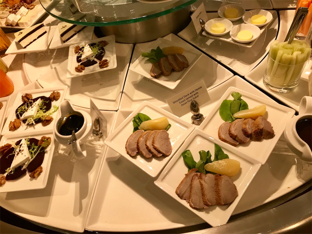 f:id:Samantha_TOKYO:20180914194148j:image f:id:Samantha_TOKYO:20180914194148j:image