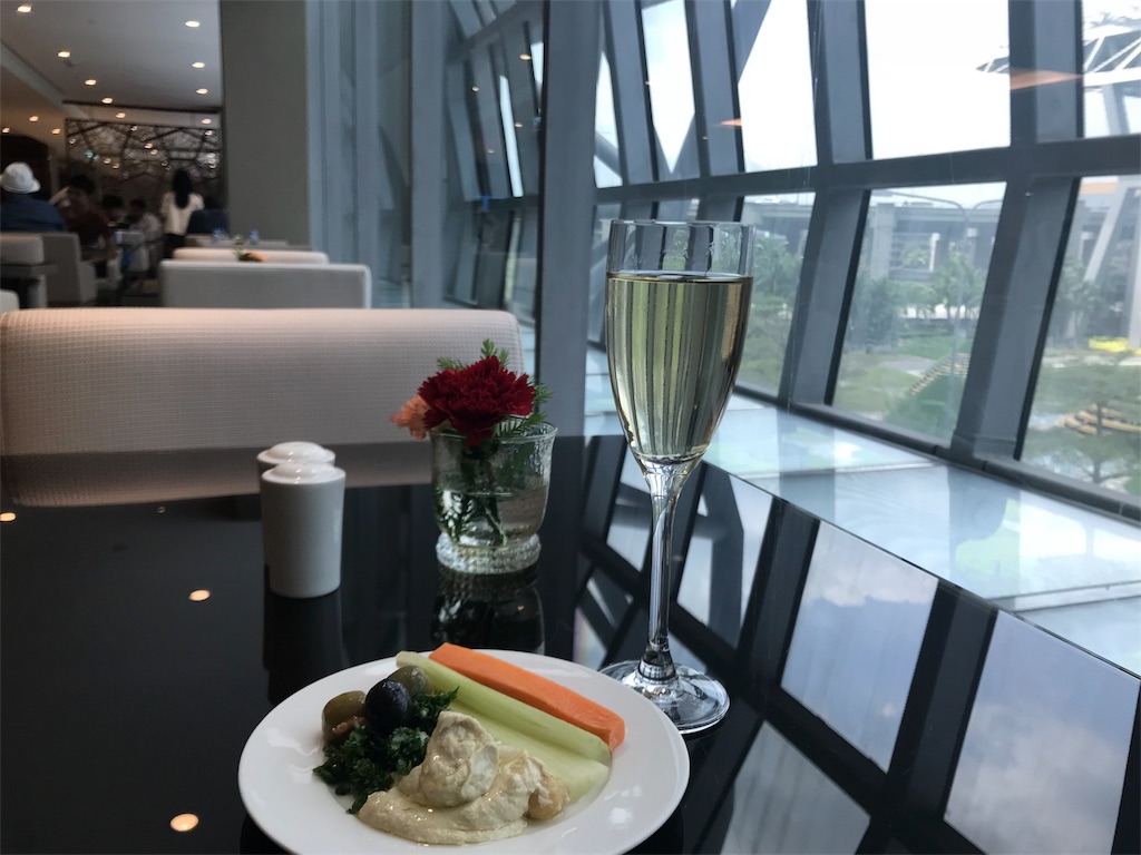 f:id:Samantha_TOKYO:20180914194229j:image f:id:Samantha_TOKYO:20180914194229j:image