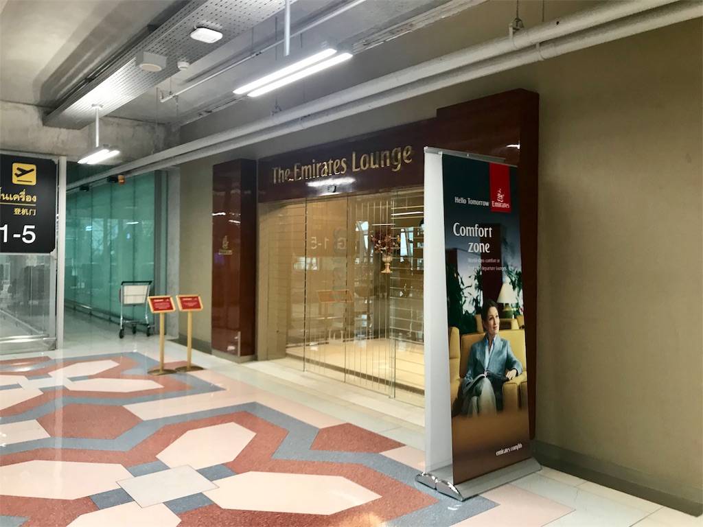 f:id:Samantha_TOKYO:20180914194233j:image f:id:Samantha_TOKYO:20180914194233j:image