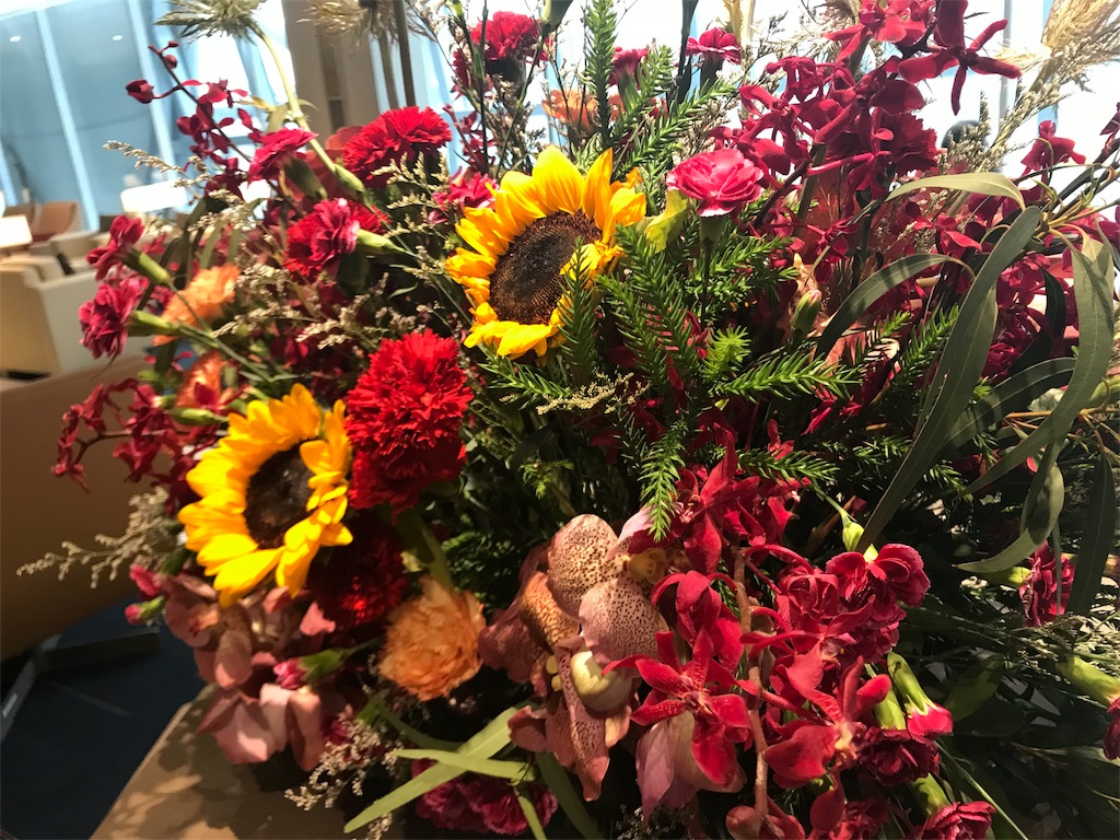 f:id:Samantha_TOKYO:20180914194240j:image f:id:Samantha_TOKYO:20180914194240j:image