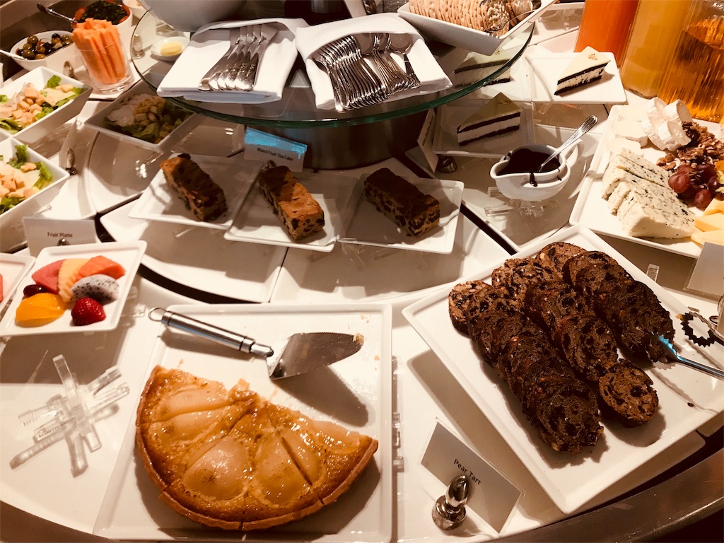 f:id:Samantha_TOKYO:20180914194249j:image f:id:Samantha_TOKYO:20180914194249j:image