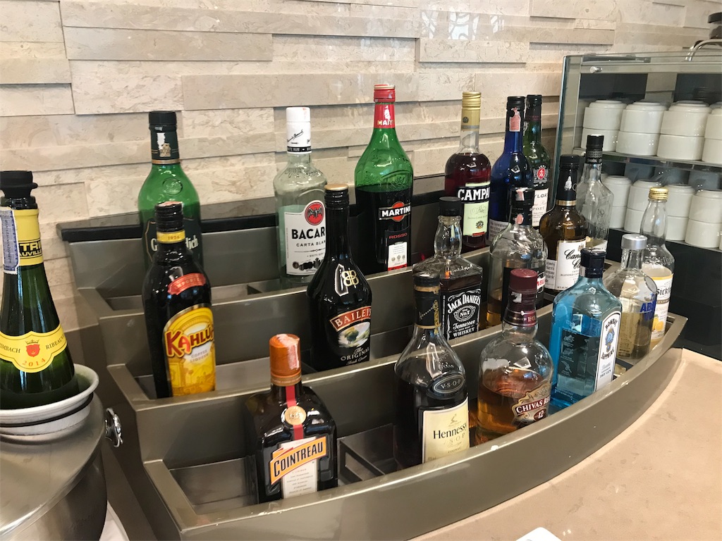 f:id:Samantha_TOKYO:20180914194307j:image f:id:Samantha_TOKYO:20180914194307j:image