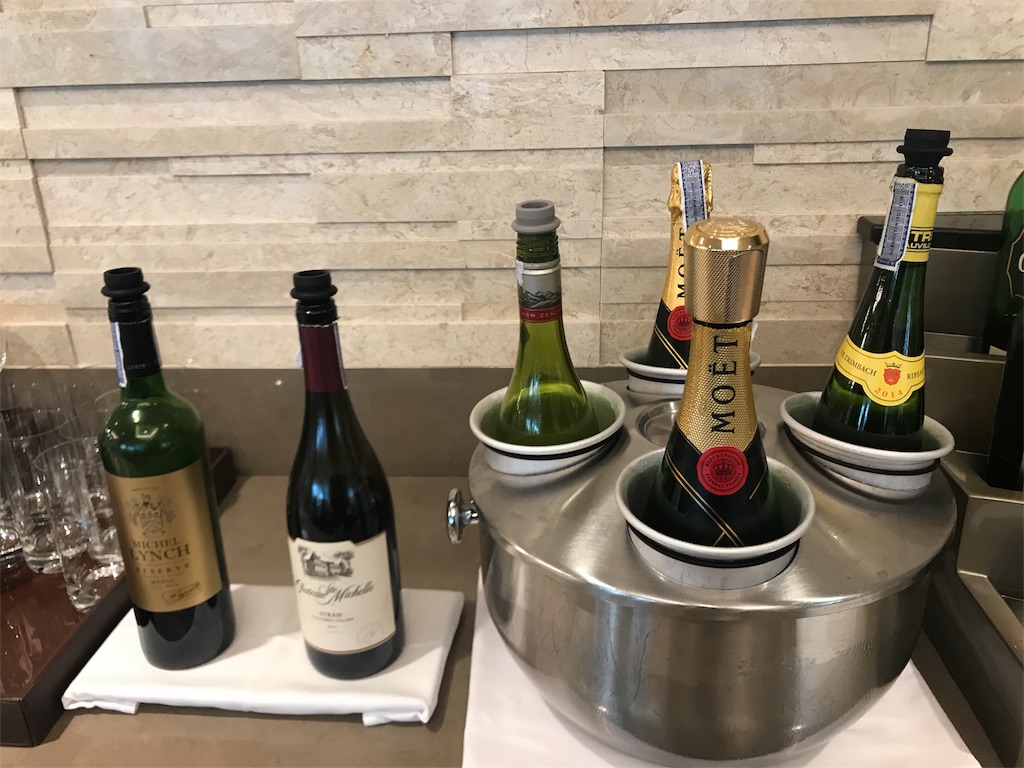 f:id:Samantha_TOKYO:20180914194312j:image f:id:Samantha_TOKYO:20180914194312j:image