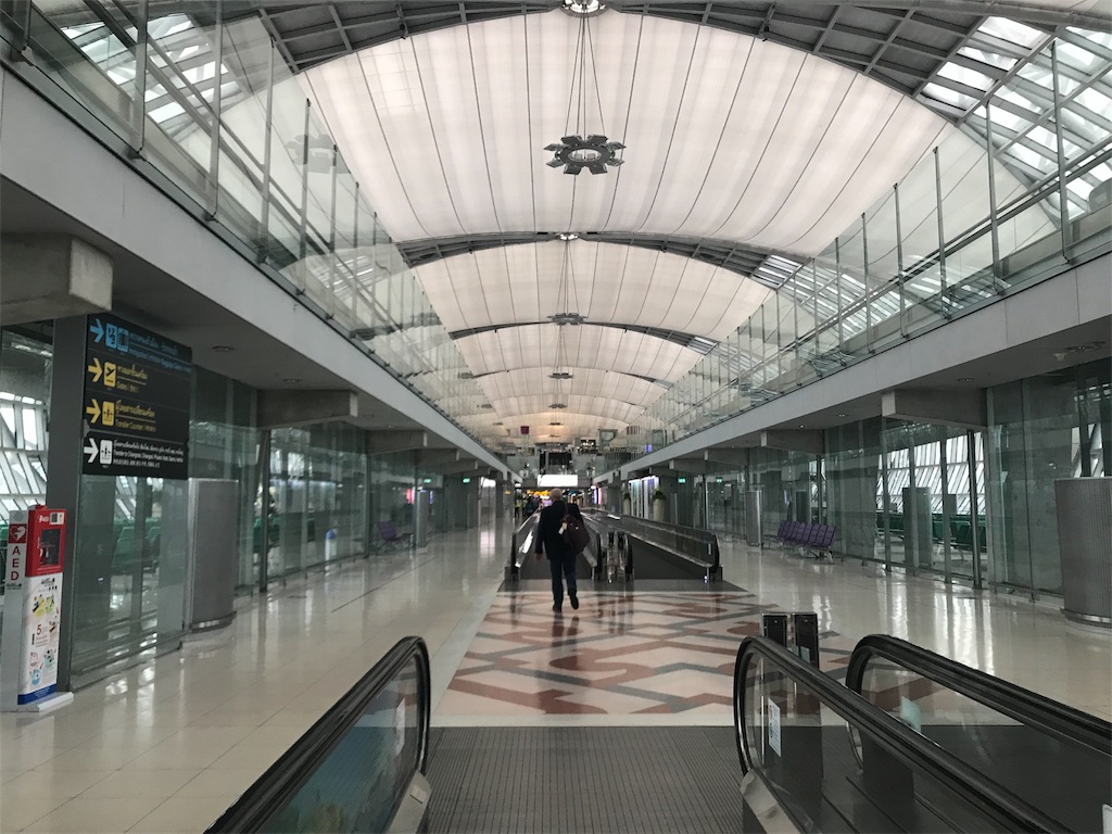 f:id:Samantha_TOKYO:20180914194322j:image f:id:Samantha_TOKYO:20180914194322j:image