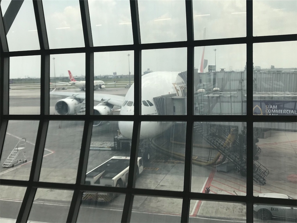 f:id:Samantha_TOKYO:20180923100336j:image f:id:Samantha_TOKYO:20180923100336j:image