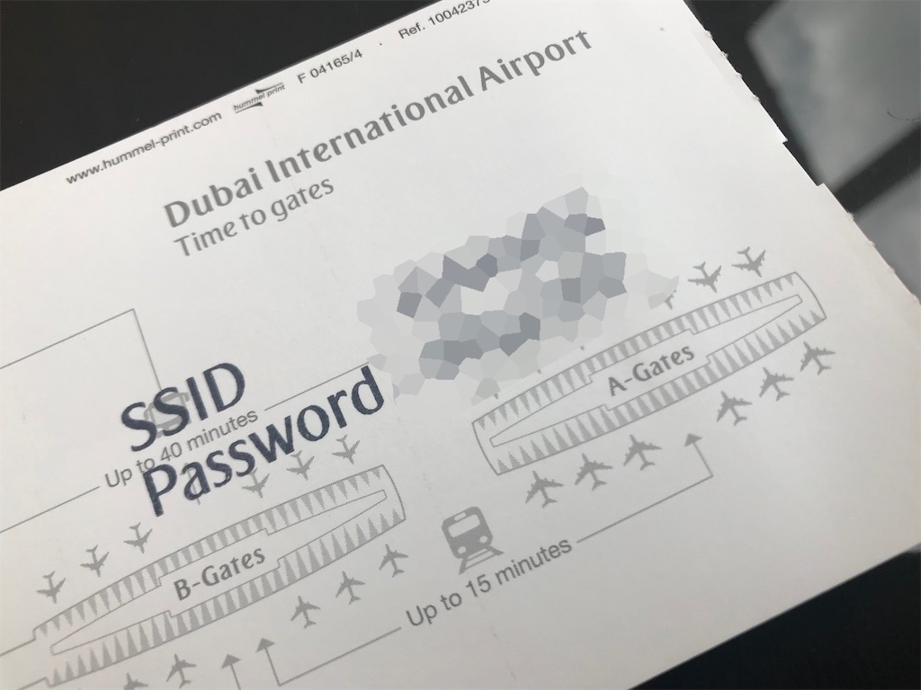 f:id:Samantha_TOKYO:20180923100414j:image f:id:Samantha_TOKYO:20180923100414j:image