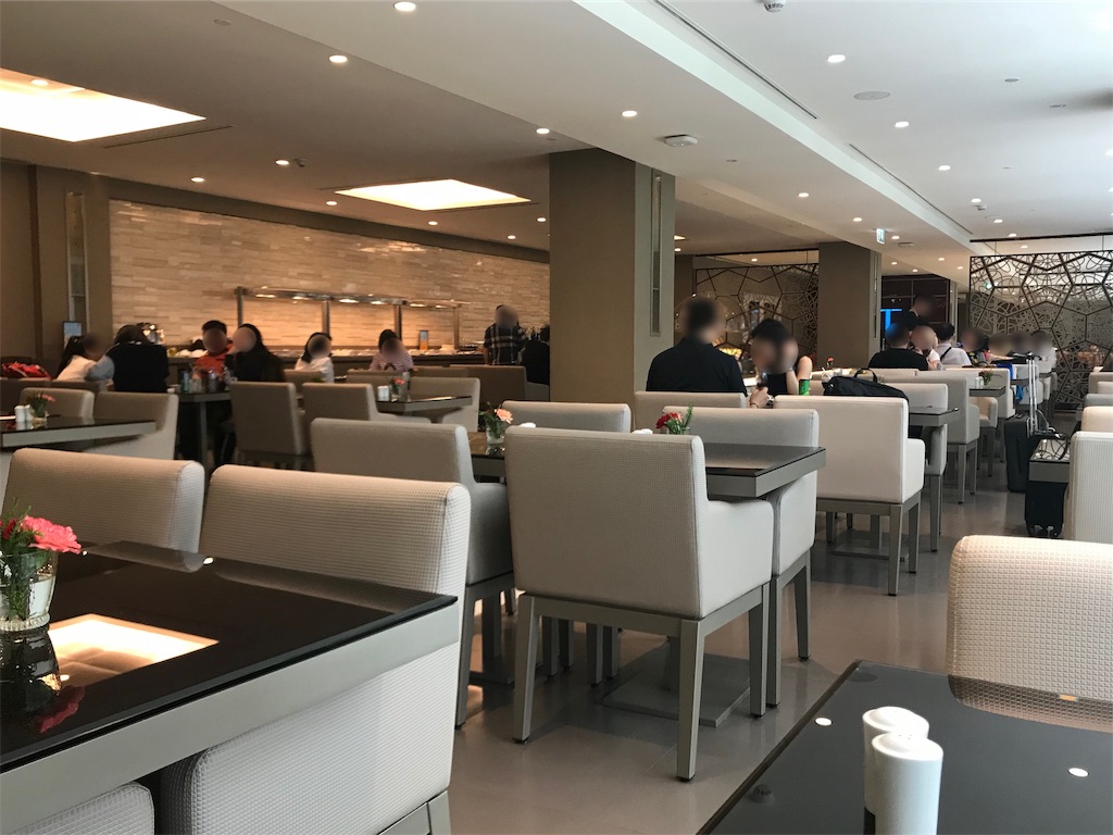 f:id:Samantha_TOKYO:20180923112442j:image f:id:Samantha_TOKYO:20180923112442j:image