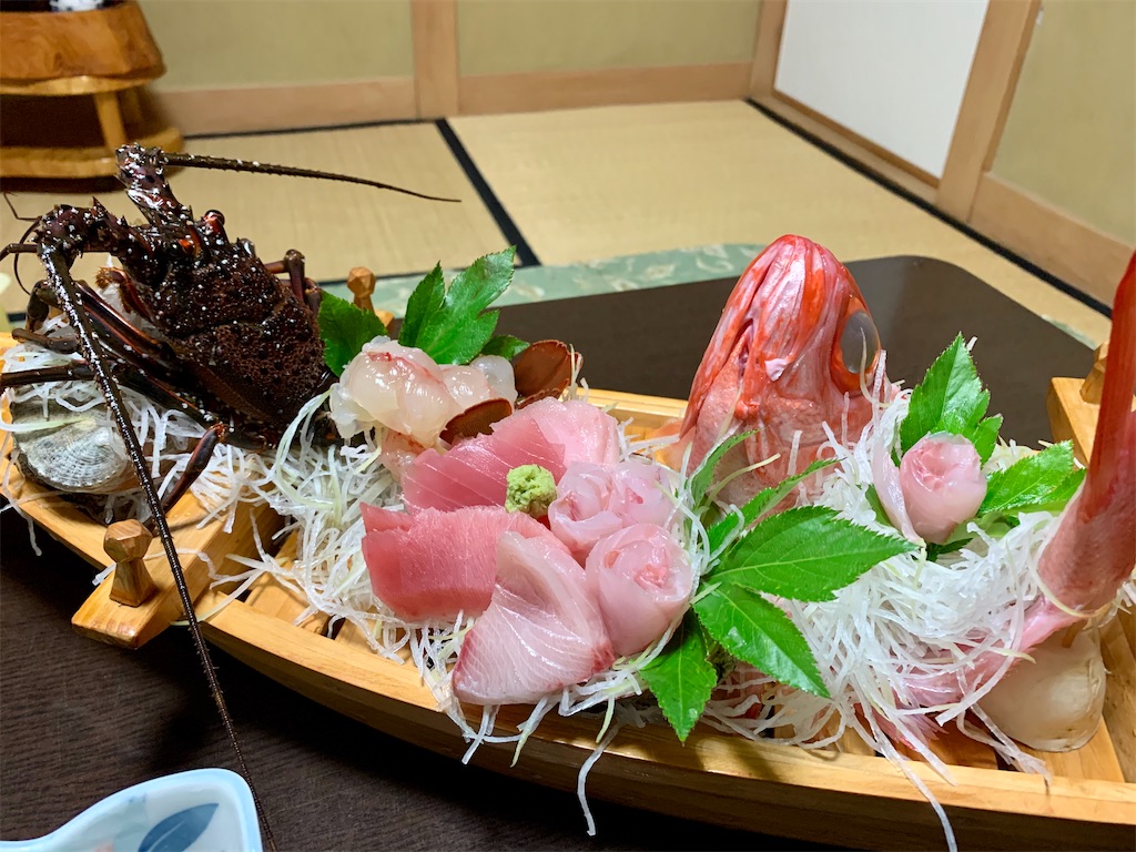 f:id:Samantha_TOKYO:20200125183709j:image
