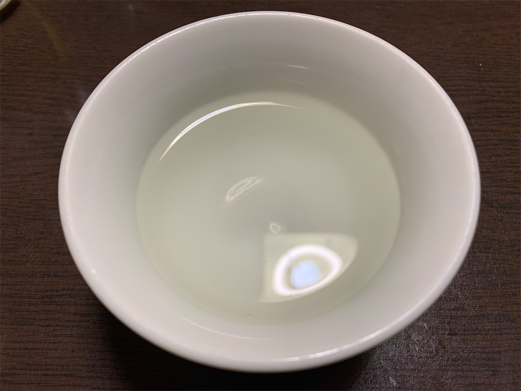 f:id:Samantha_TOKYO:20200125185217j:image