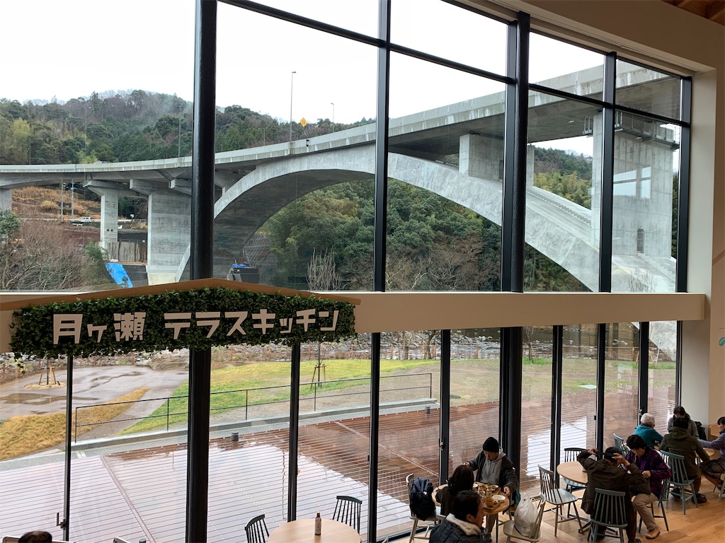 f:id:Samantha_TOKYO:20200126114953j:image