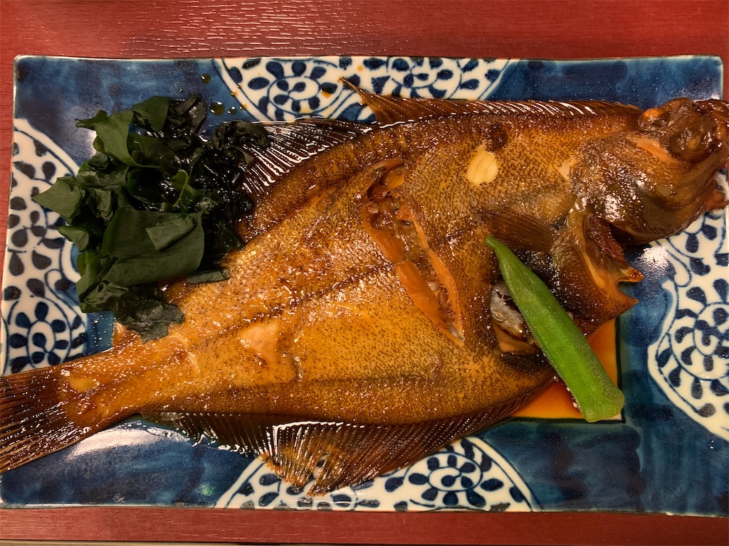 f:id:Samantha_TOKYO:20200210020521j:image f:id:Samantha_TOKYO:20200210020521j:image