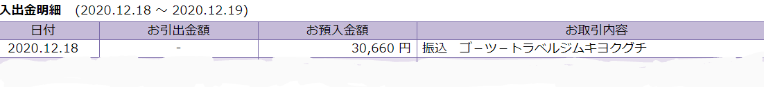 f:id:Samasama3:20201220172555p:plain