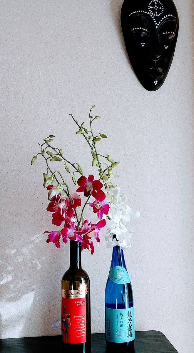 f:id:Samasama3:20201221214846j:plain