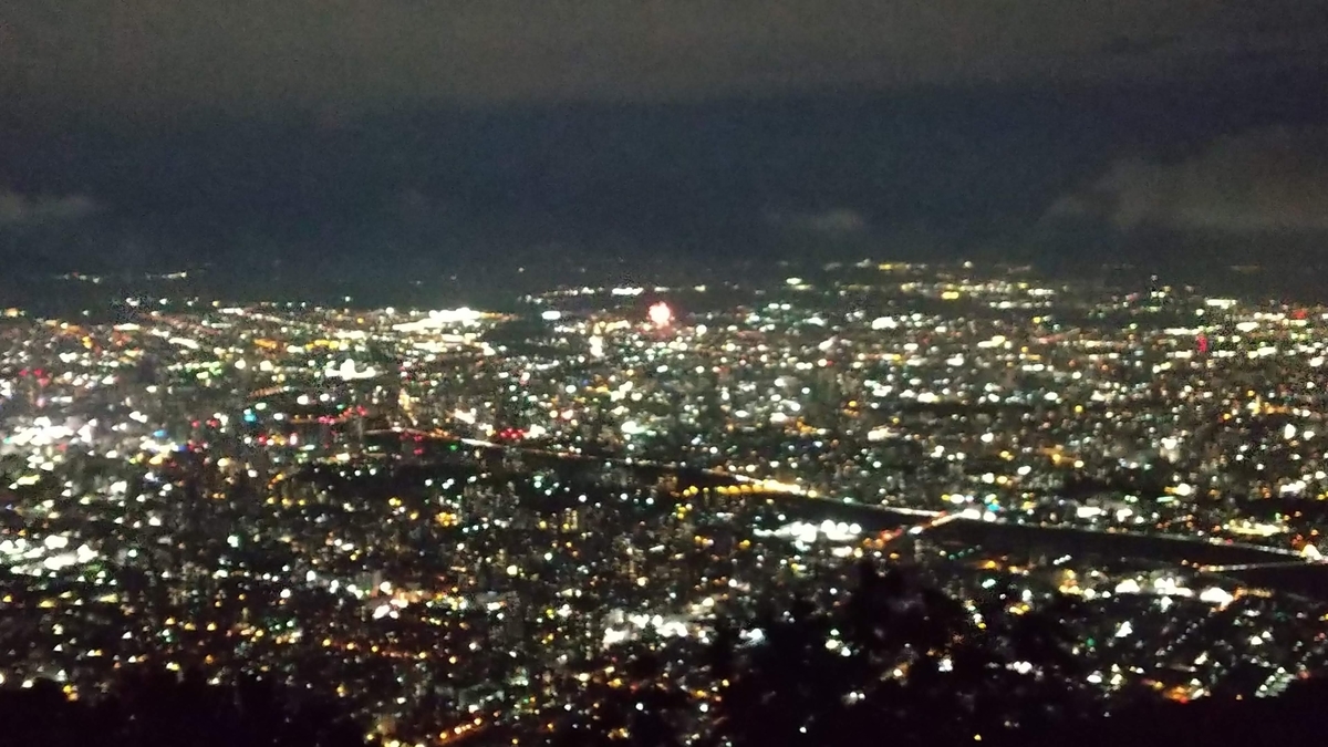 f:id:Samasama3:20201222201329j:plain