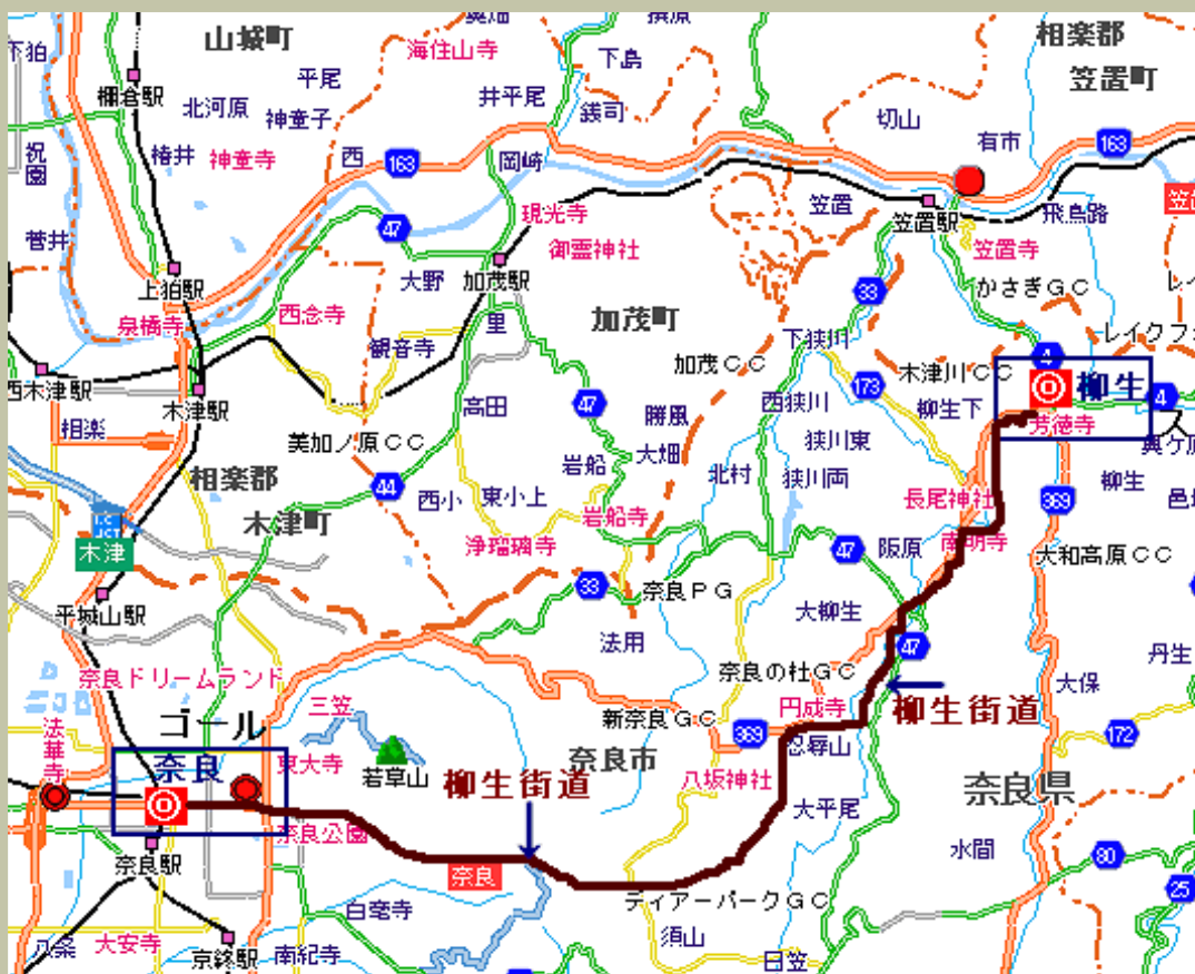 f:id:Samasama3:20210321204124p:plain