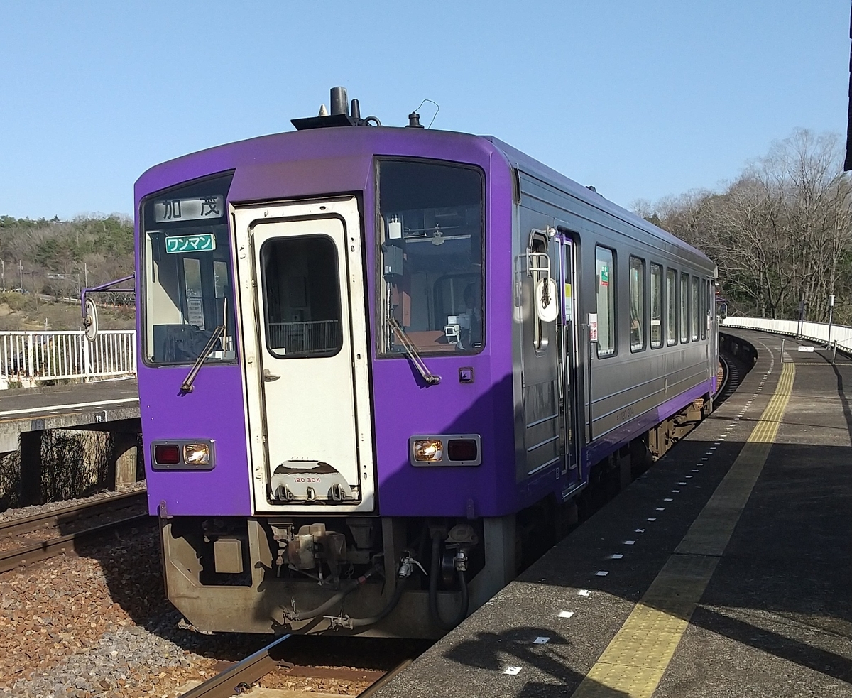 f:id:Samasama3:20210322211120j:plain
